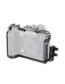SmallRig Cage for Leica SL3 / SL3-S 4510B