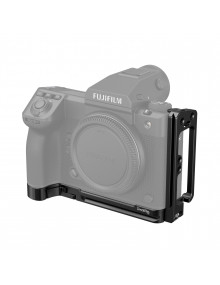 SmallRig Dedicated L Bracket for FUJIFILM GFX100 II 4514