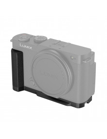 SmallRig L-Shape Handle for Panasonic LUMIX S9 4517