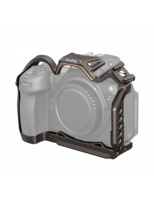 SmallRig "Night Eagle" Cage for Nikon Z 6III 4521