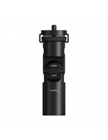 SmallRig Light Stand Adaptor for RC 60B 4530