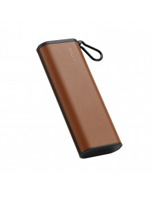 SmallRig Multifunctional Card Reader & Storage Case (CFexpress Type B) 4532