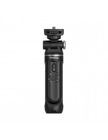 SmallRig SR-RG2 Multifunctional Wireless Shooting Grip 4551