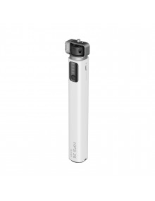 SmallRig HPS36 Handheld Power Stick (10000mAh) 4552