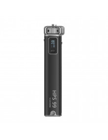 SmallRig HPS99 Handheld Power Stick 4553