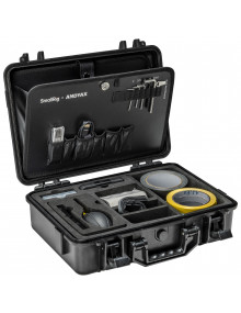 SmallRig x Andyax Creator Tool Kit 4562
