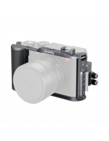 SmallRig Cage Kit for Leica Q3 / Leica Q3 43 4567