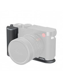 SmallRig L-Shape Mount Plate with Handle for Leica Q3 / Leica Q3 43 4568