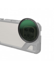 SmallRig Attachable CPL Filter (67mm) 4582
