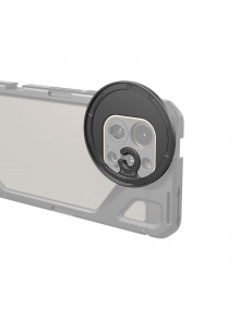 SmallRig Attachable Filter Adapter (M-Mount) 67mm 4587