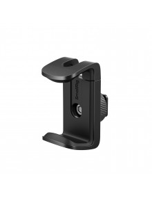 SmallRig Power Bank Clamp with Cold Shoe Mount 4600
