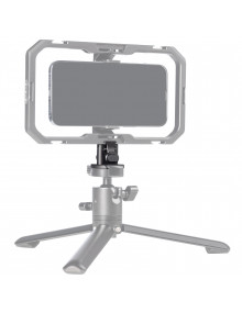 SmallRig H11 Quick Release Adapter (Arca) 4609