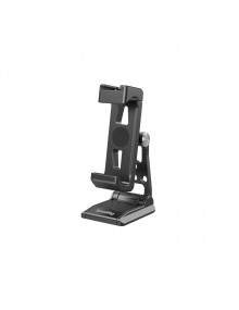 SmallRig Metal Phone Holder with Arca-Swiss Support 4611