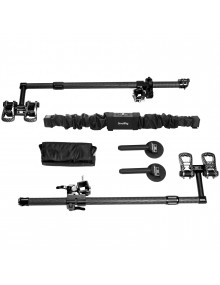 SmallRig Camera Slider Support Kit for Cars 4614