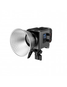 SmallRig RC 220 Pro COB LED Video Light + 3980