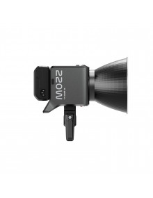 SmallRig RC 220D Pro COB LED Video Light (JP) 4629