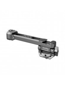 SmallRig HawkLock H21 Monitor Support for DJI Stabilizers 4637