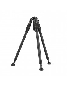 SmallRig Carbon Fiber Tripod FT-S303 4645