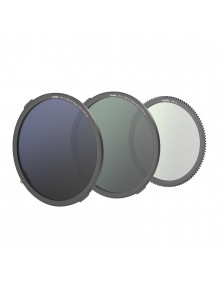 SmallRig VND Filter Kit 4649