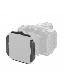 SmallRig Filter Support 4654