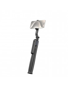 SmallRig Windproof Live Broadcast Stabilizer Stand Encore PT60 4668