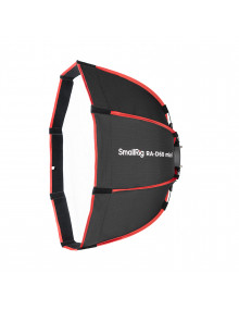 SmallRig RA-D60 mini Parabolic Softbox 4682