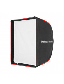 SmallRig RA-R4545 mini Square Softbox 4683