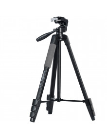 SmallRig Versatile Lightweight Tripod CT-03 4687