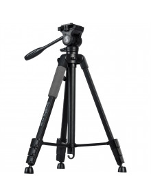 SmallRig Versatile Lightweight Tripod CT-05 4688