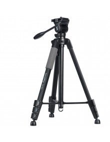 SmallRig Versatile Lightweight Tripod CT-07 4689