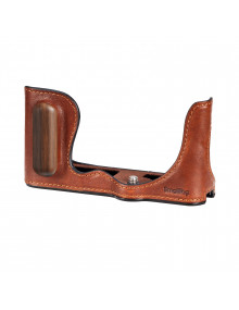 SmallRig Leather Case for Panasonic S9 4703
