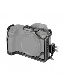 SmallRig Cage Kit for FUJIFILM GFX100S II 4715