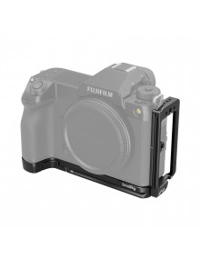 SmallRig L-Shape Mount Plate for FUJIFILM GFX100S II 4716