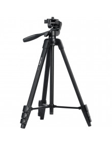 SmallRig Versatile Lightweight Tripod CT-01 4717