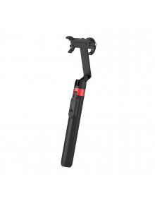 SmallRig Portable Selfie Stick Tripod ST-25 Black 4729