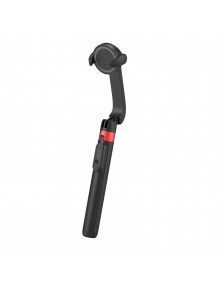 SmallRig Portable Selfie Stick Tripod ST-25 Pro 4731