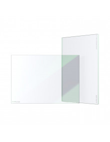 SmallRig CINE 4 x 5.65" White Diffusion 1/4 Filter 4742