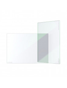SmallRig CINE 4 x 5.65" White Diffusion 1/8 Filter 4743