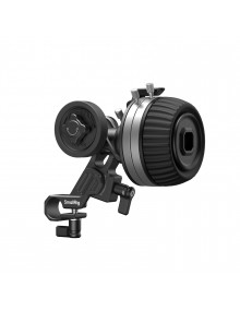 SmallRig Follow Focus F50 4745