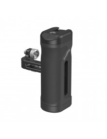 SmallRig Lightweight mini Side Handle 4755