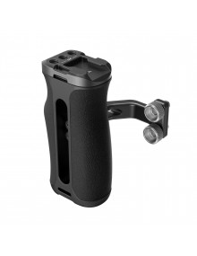 SmallRig mini Side Handle with 1/4-20 Screws 4756