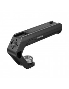SmallRig ARRI Locating Top Handle (Tiny) 4757