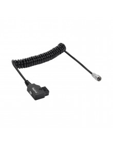 SmallRig D-TAP to BMPCC 4K / 6K Power Cable 4761