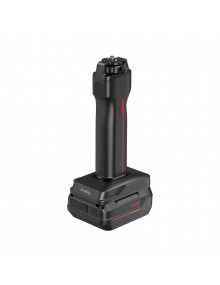 SmallRig SH73 Grip Handle Designed Powerbank 4767