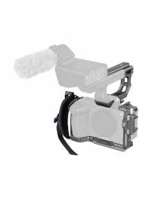 SmallRig HawkLock Quick Release Advanced Cage Kit for Sony FX3 / FX30 4771