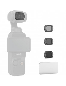 SmallRig ND Filter Set for DJI Osmo Pocket 3 4774