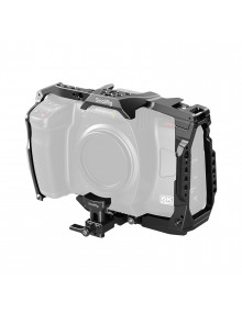 SmallRig Camera Cage for Blackmagic Design Cinema 6K (Full-Frame) 4785