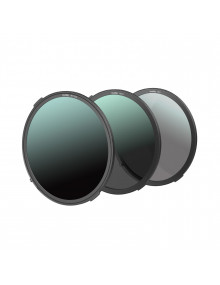 SmallRig Neutral Density Filter Kit 4799