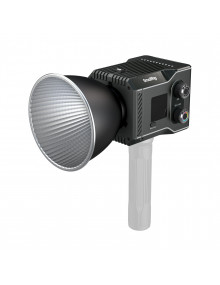 SmallRig RC 60C RGB LED Video Light (Lite Edition) 4808