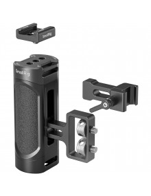SmallRig mini Side Handle Kit 4816